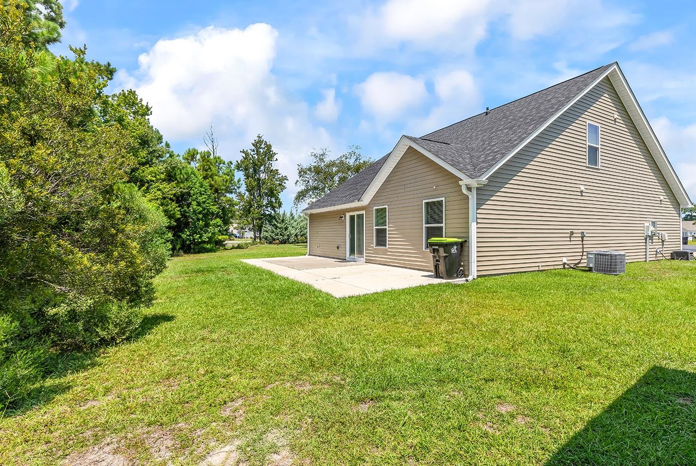 2241 Deerfield Ave. Property Photo 49