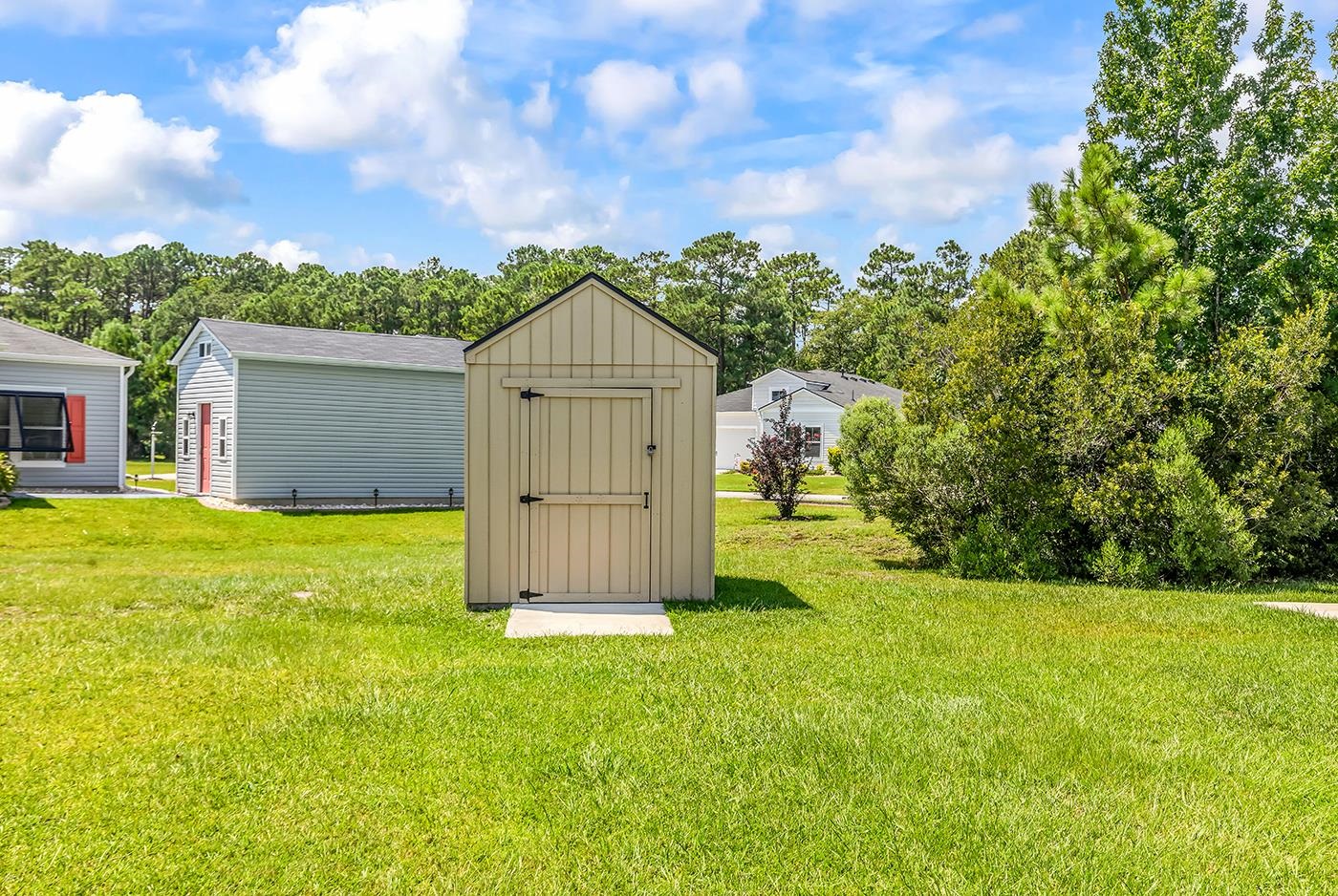 2241 Deerfield Ave. Property Photo 50