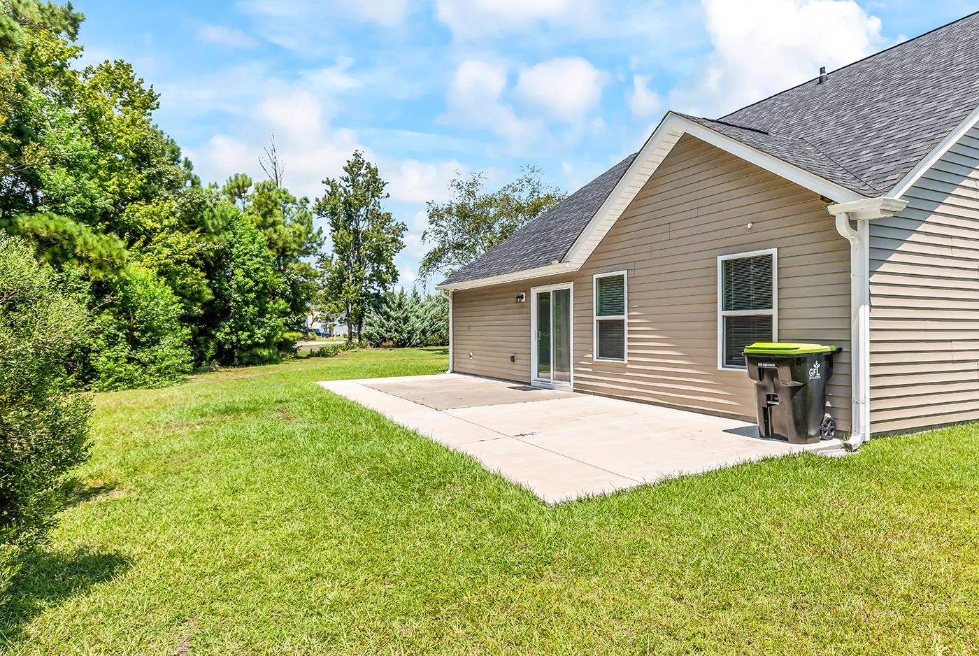 2241 Deerfield Ave. Property Photo 52