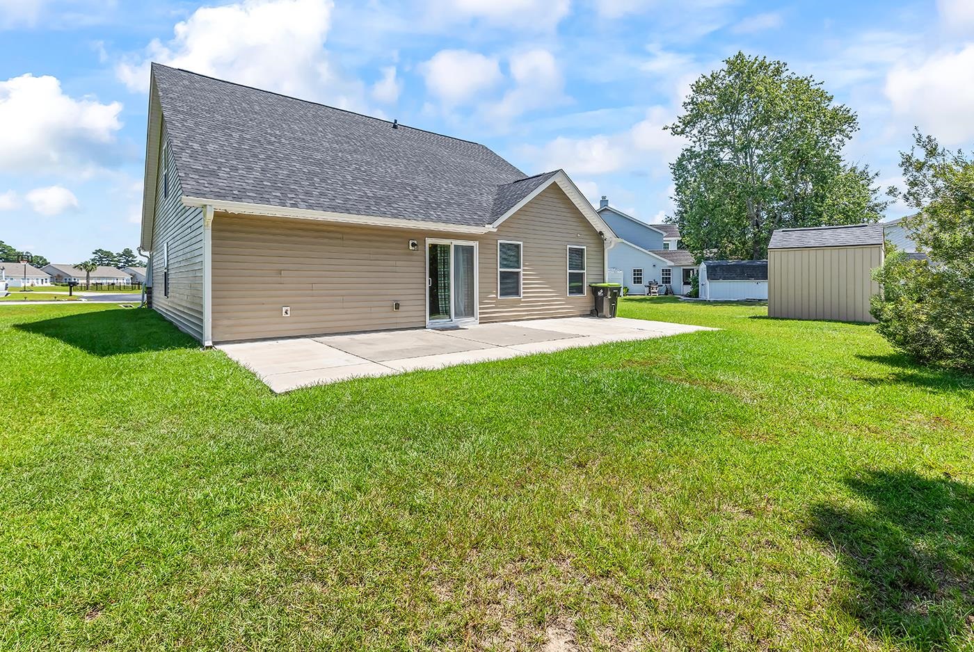2241 Deerfield Ave. Property Photo 53