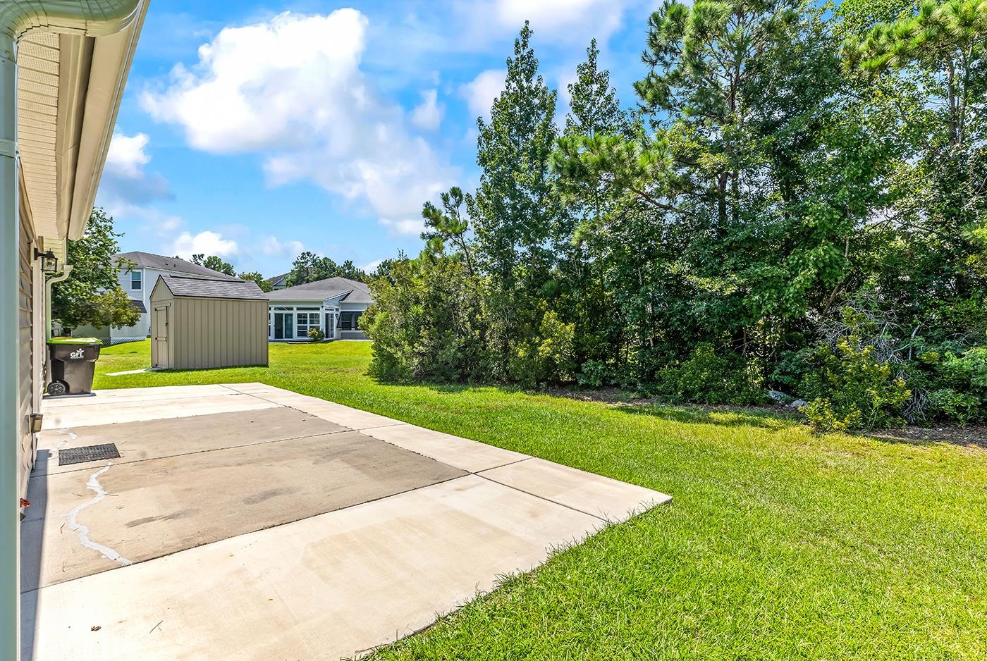 2241 Deerfield Ave. Property Photo 54