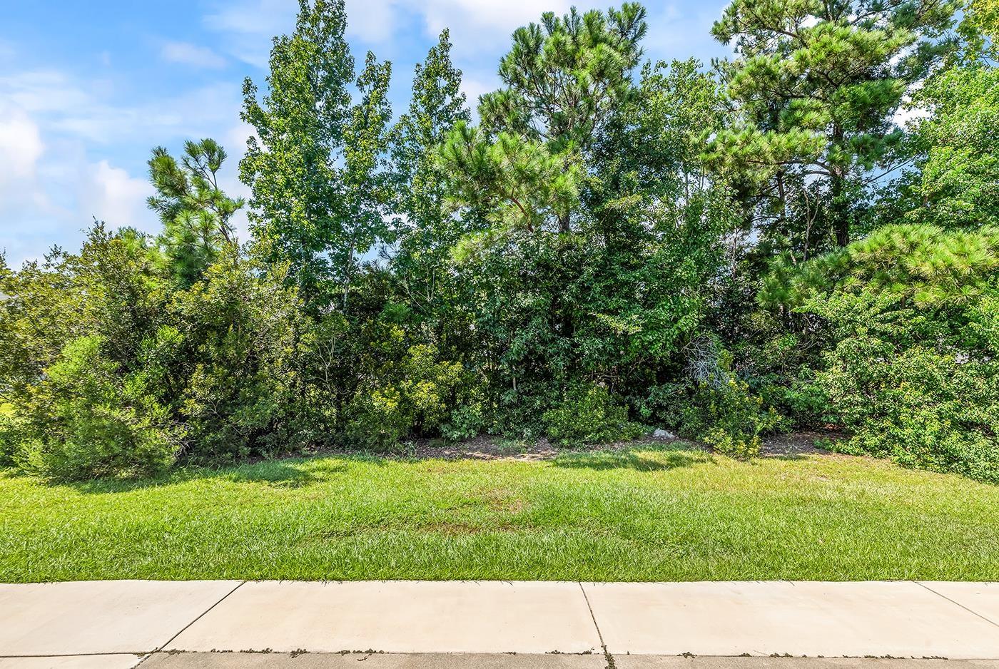 2241 Deerfield Ave. Property Photo 55