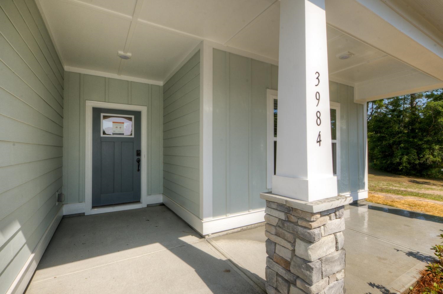 3984 Golf Ave. Property Photo 4