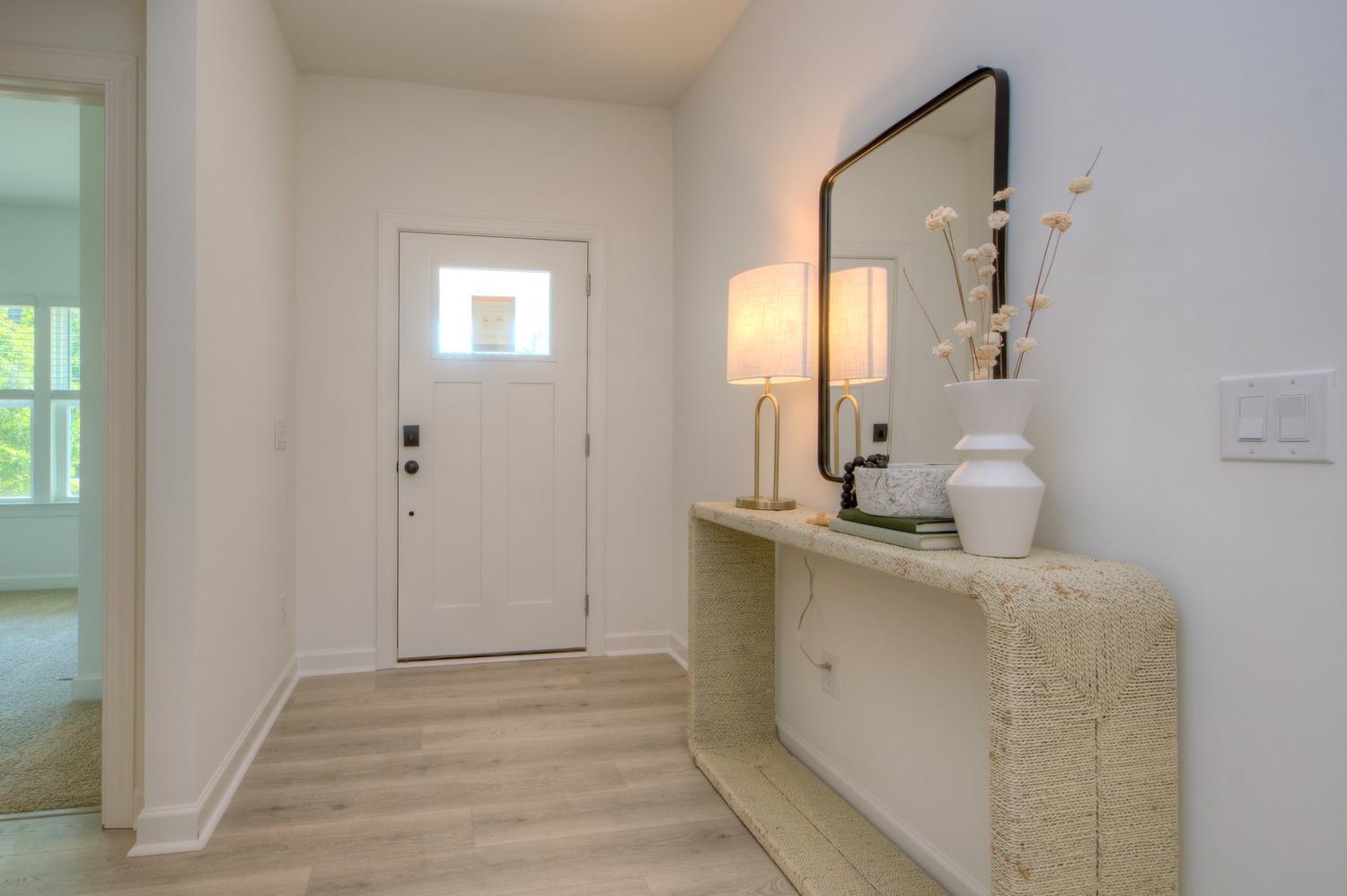 3984 Golf Ave. Property Photo 5