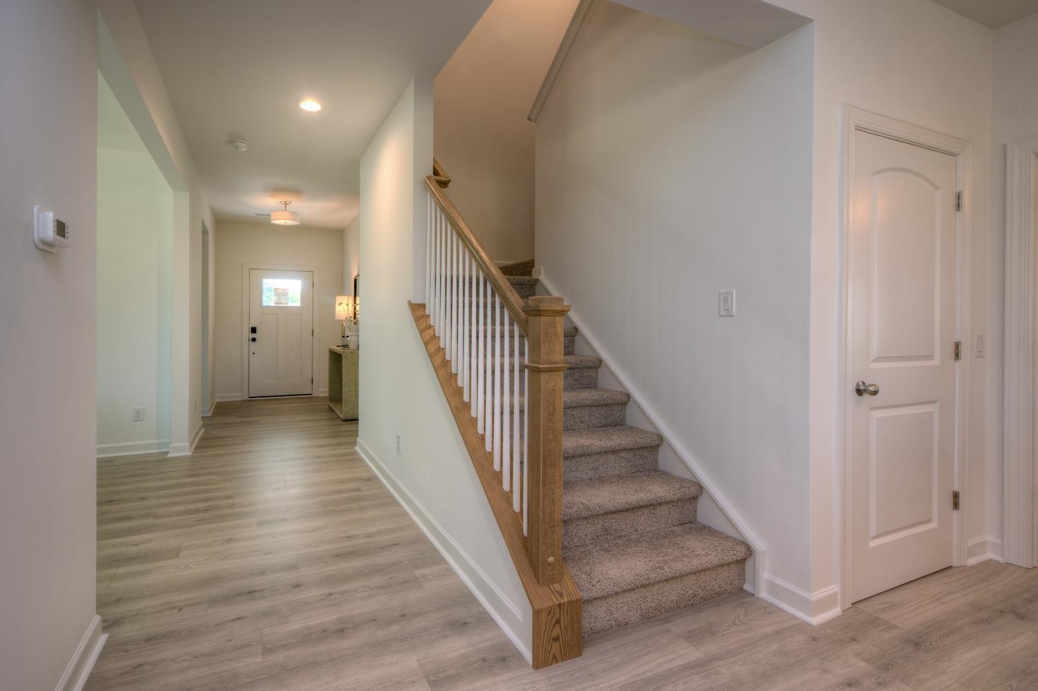 3984 Golf Ave. Property Photo 6