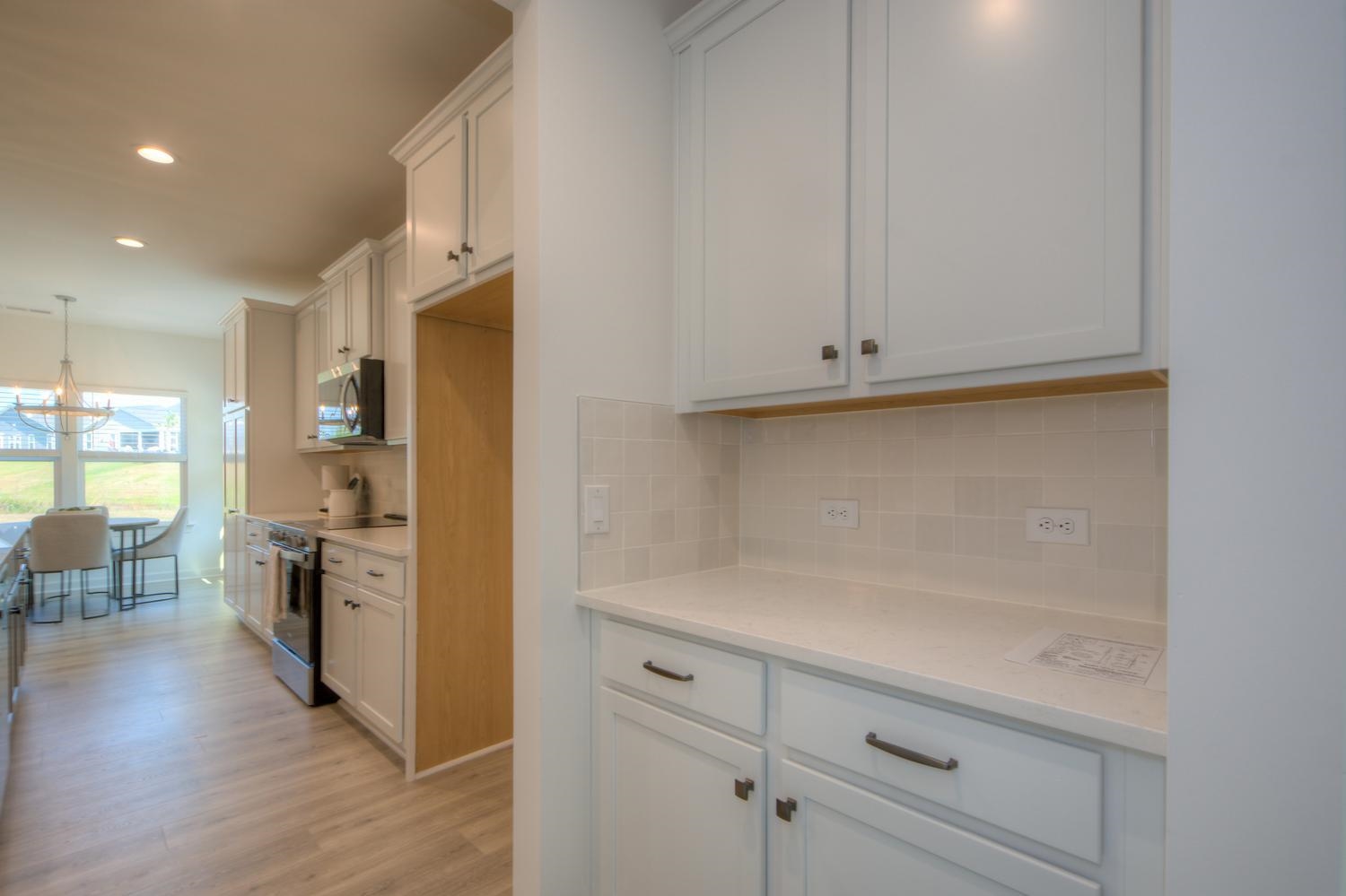 3984 Golf Ave. Property Photo 15