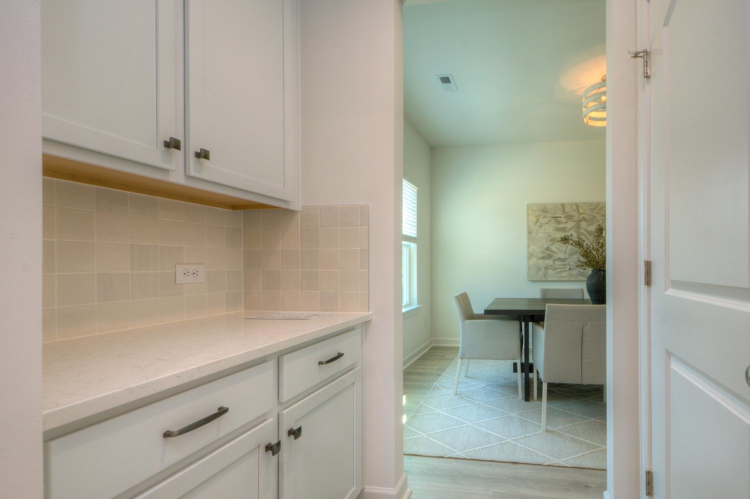 3984 Golf Ave. Property Photo 16
