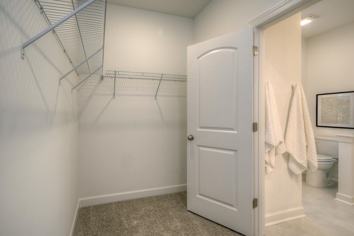 3984 Golf Ave. Property Photo 32