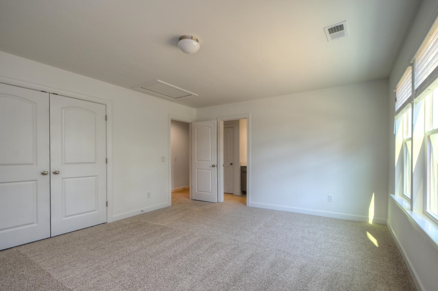 3984 Golf Ave. Property Photo 40