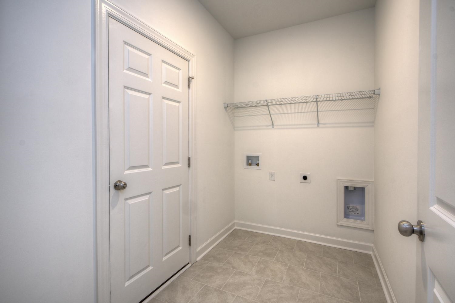 3984 Golf Ave. Property Photo 43