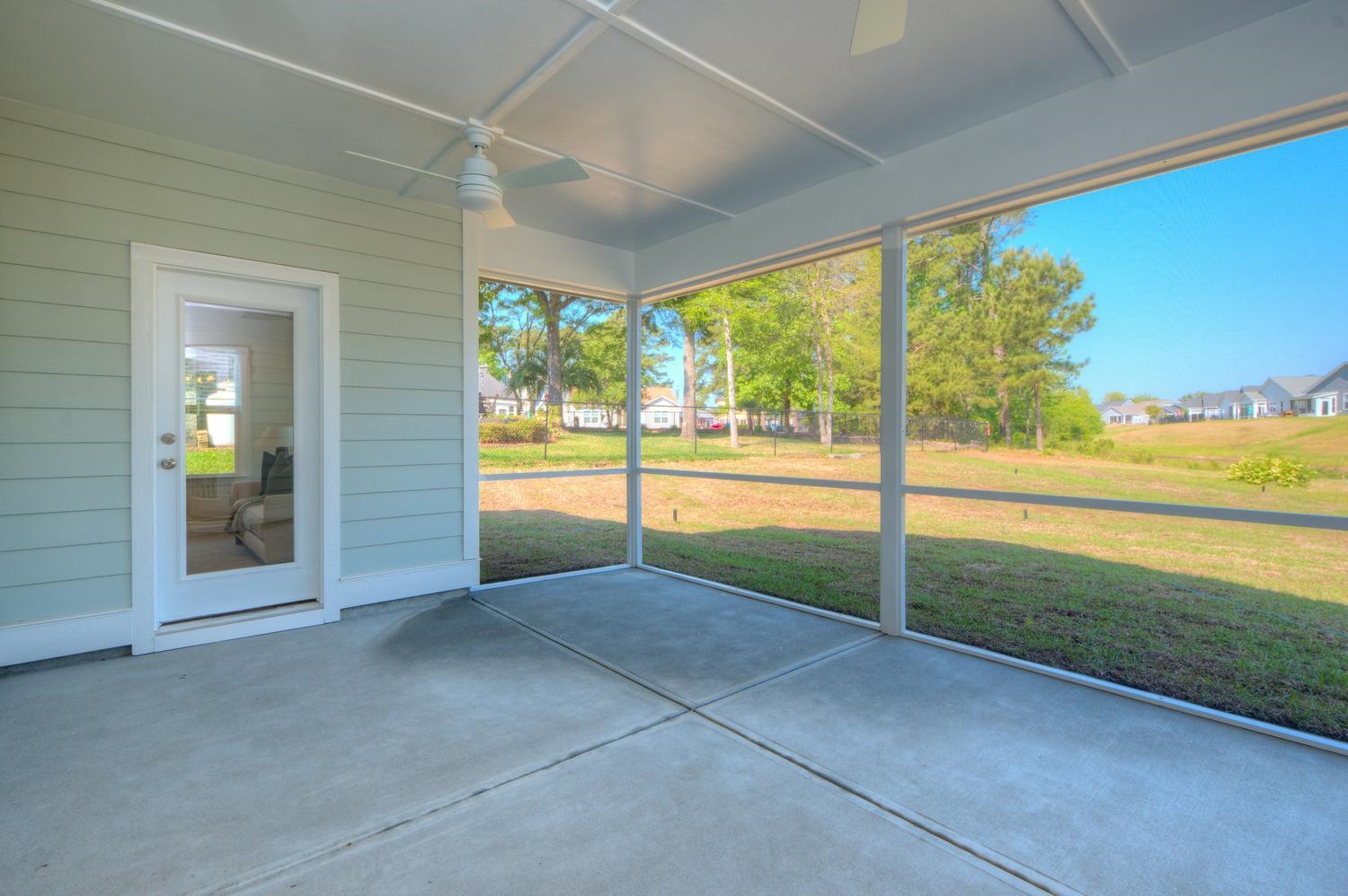 3984 Golf Ave. Property Photo 45