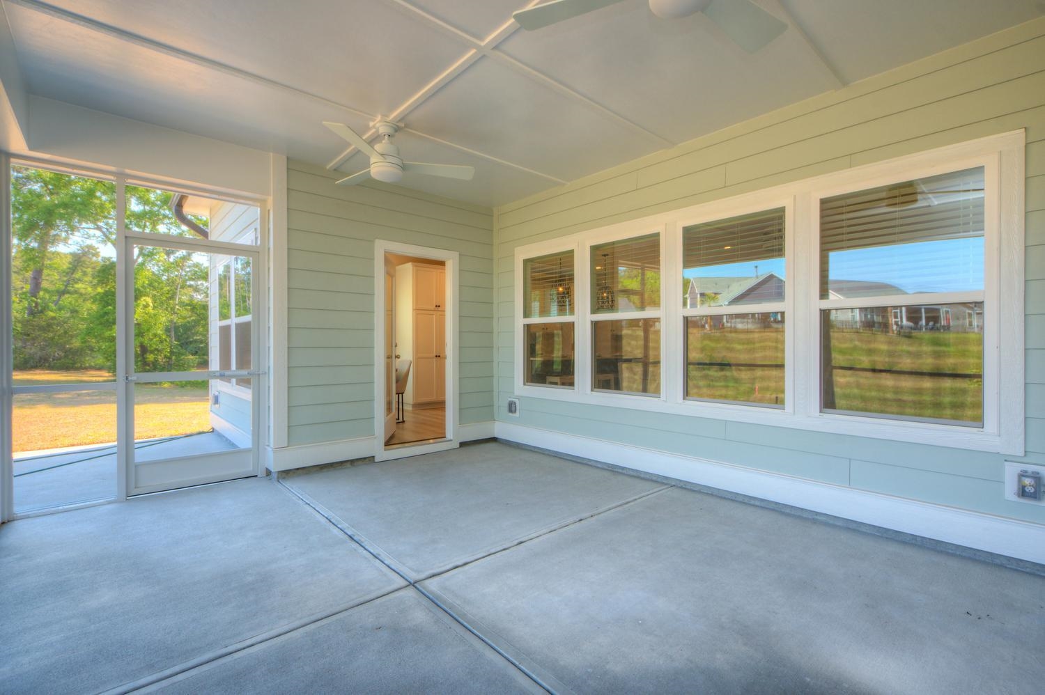 3984 Golf Ave. Property Photo 47