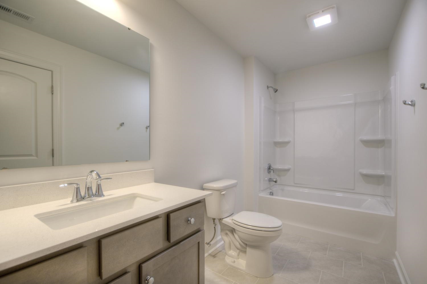 3984 Golf Ave. Property Photo 49