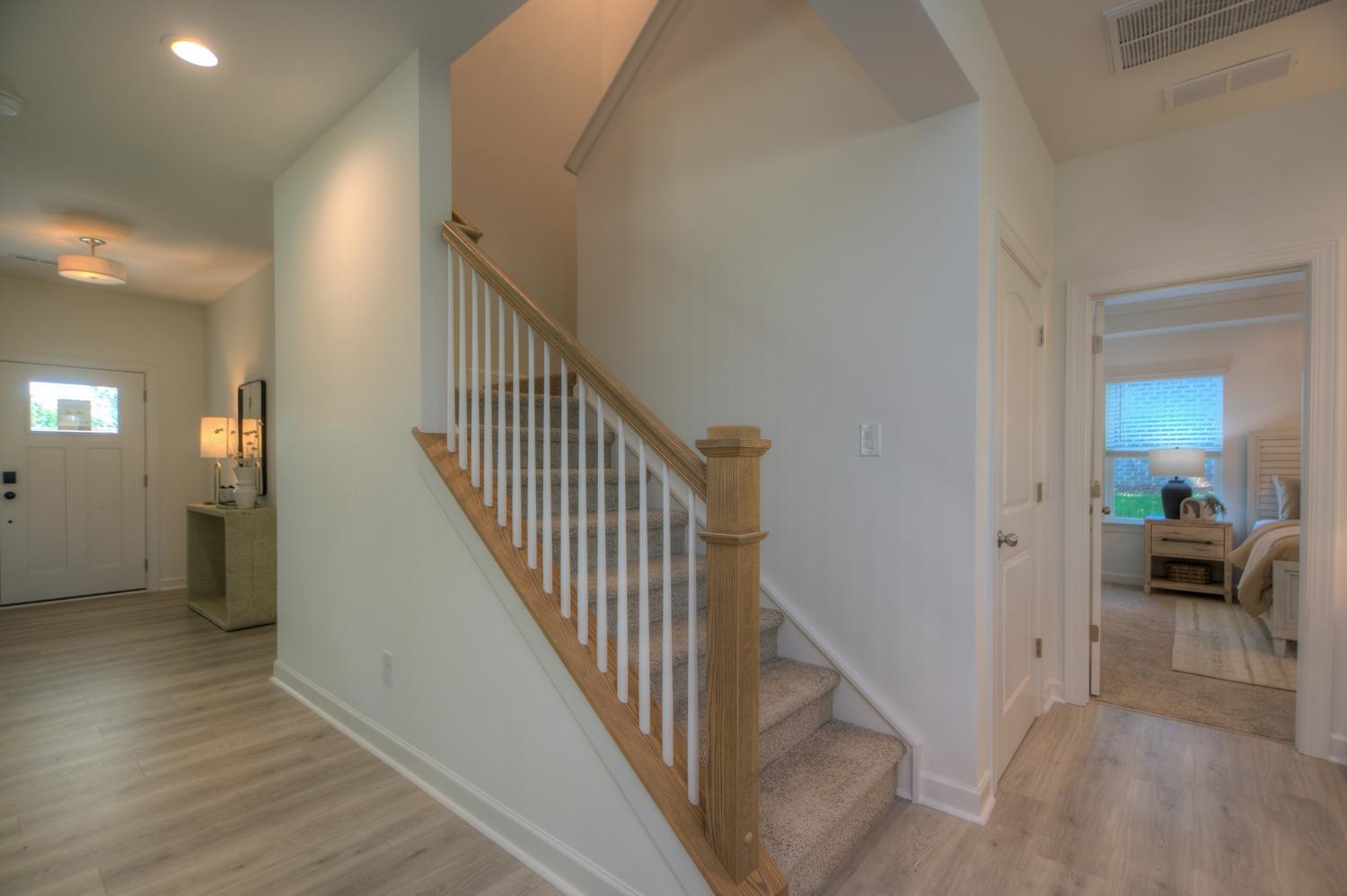 3984 Golf Ave. Property Photo 50