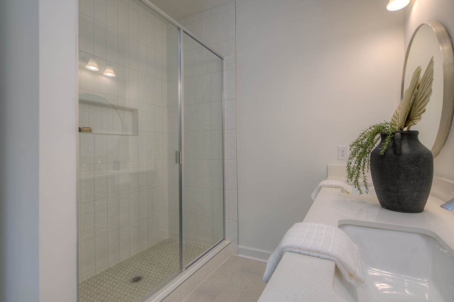 3984 Golf Ave. Property Photo 52