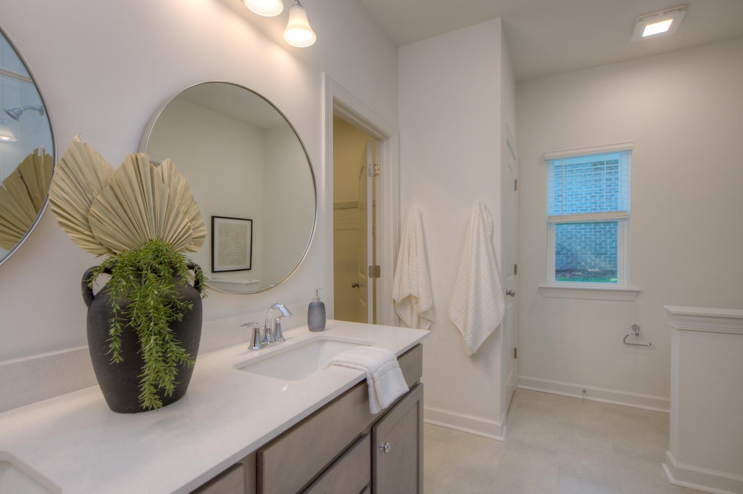 3984 Golf Ave. Property Photo 53