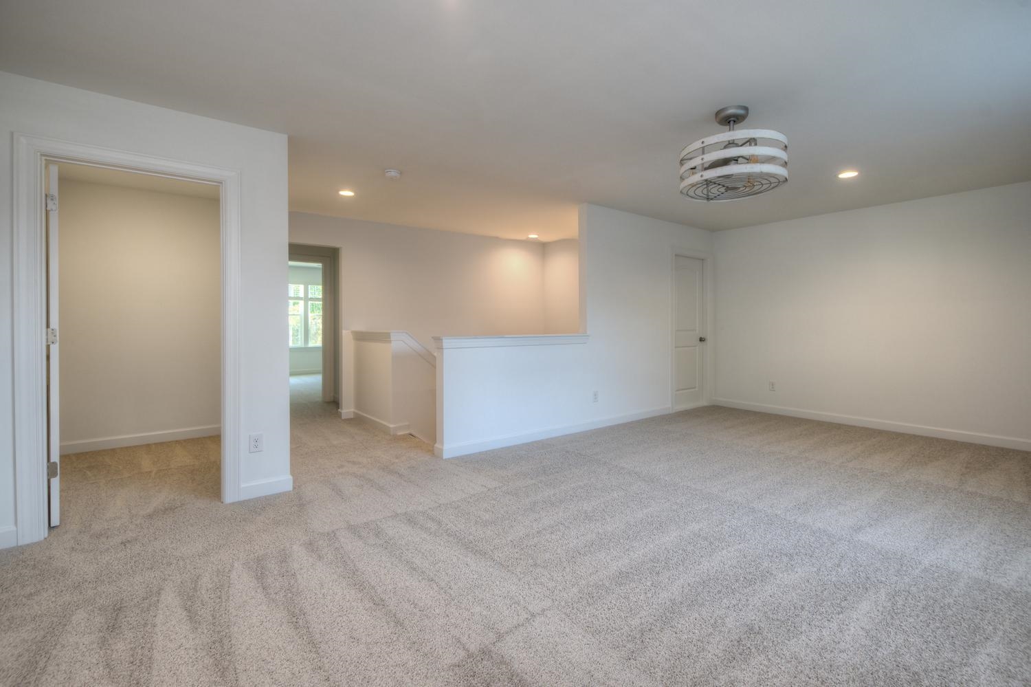 3984 Golf Ave. Property Photo 54