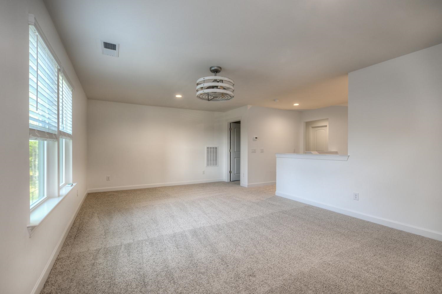 3984 Golf Ave. Property Photo 55