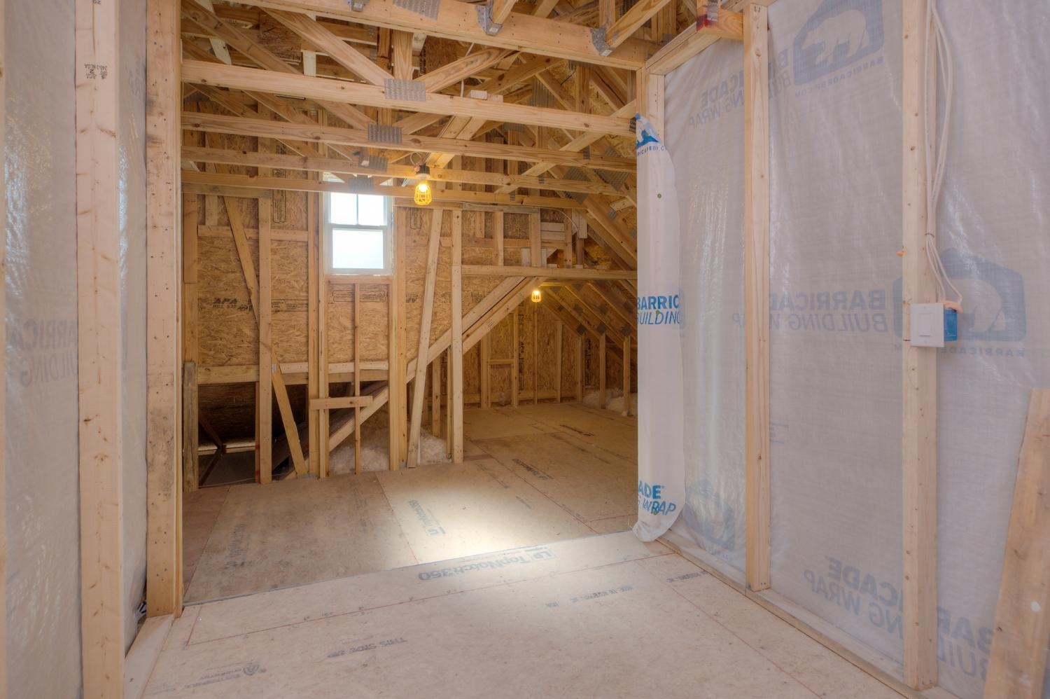 3984 Golf Ave. Property Photo 56