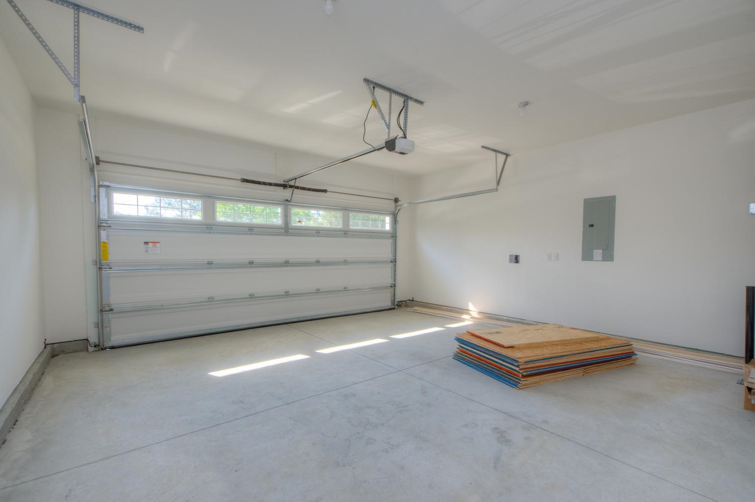 3984 Golf Ave. Property Photo 58