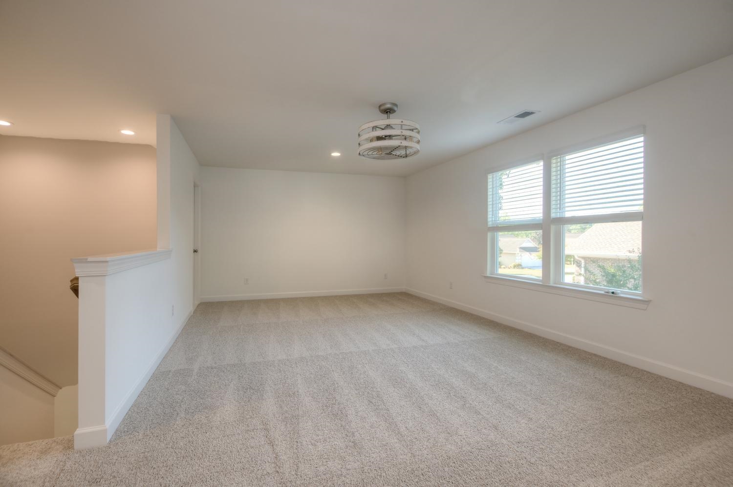 3984 Golf Ave. Property Photo 59