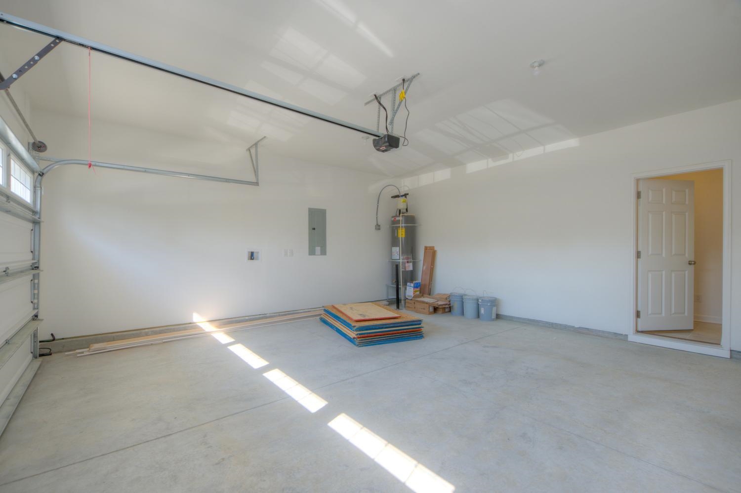 3984 Golf Ave. Property Photo 60