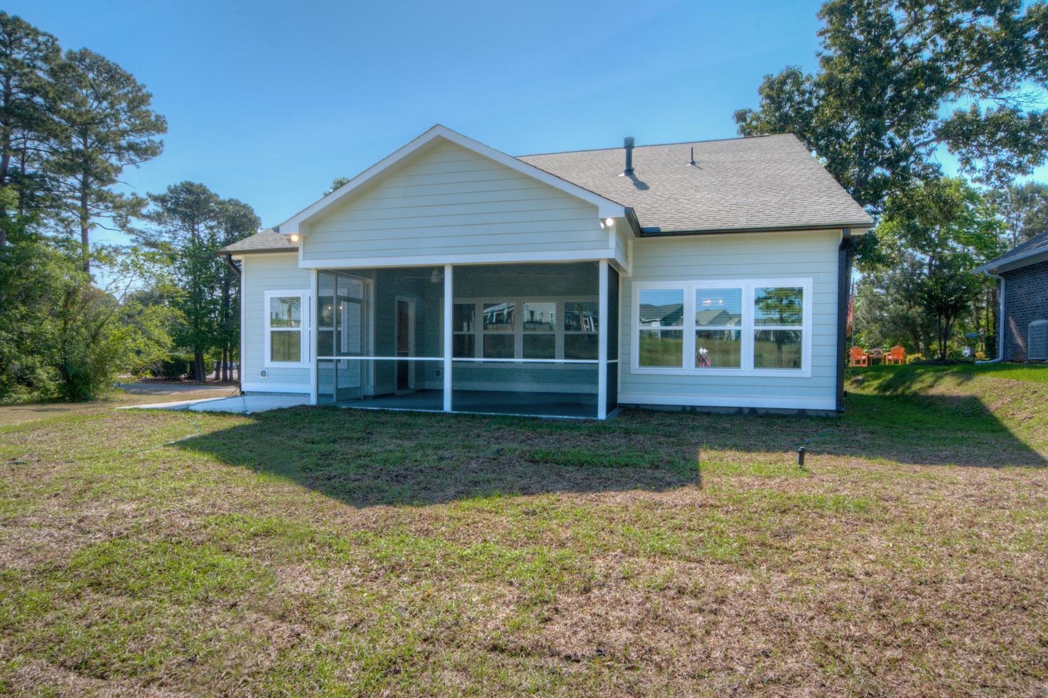 3984 Golf Ave. Property Photo 61