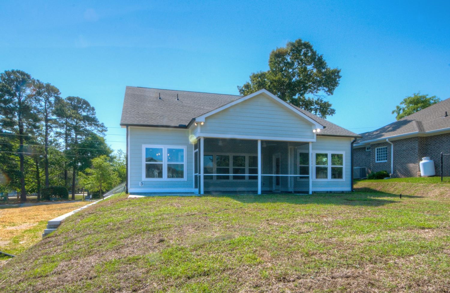 3984 Golf Ave. Property Photo 62