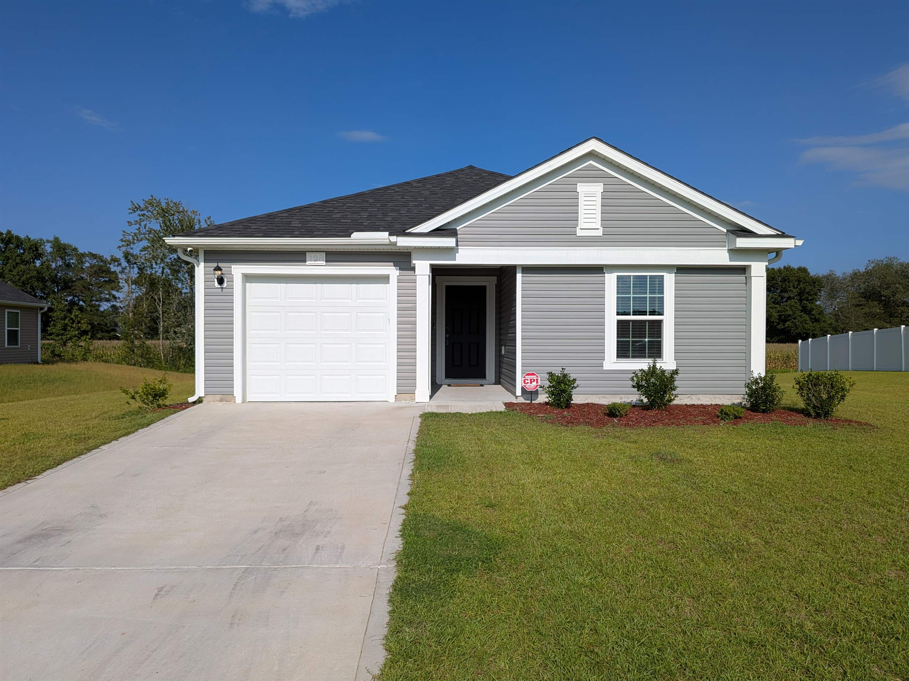 128 Cape Point Dr. Property Photo 1