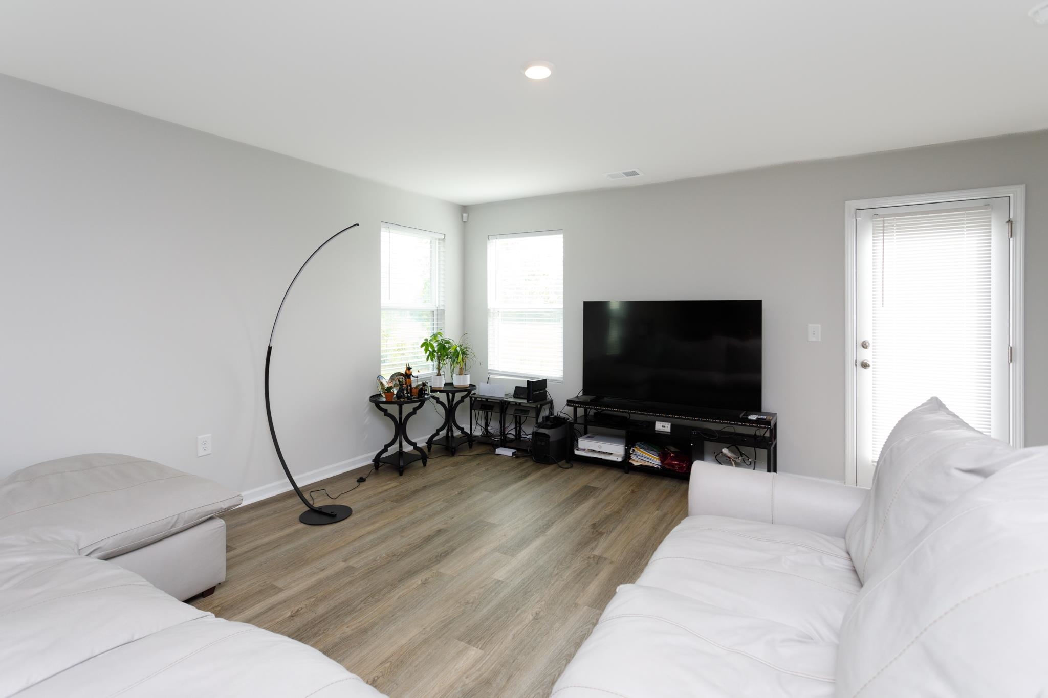 128 Cape Point Dr. Property Photo 6