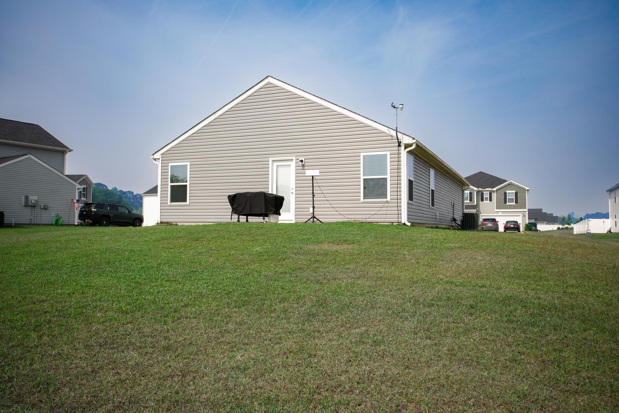 128 Cape Point Dr. Property Photo 19