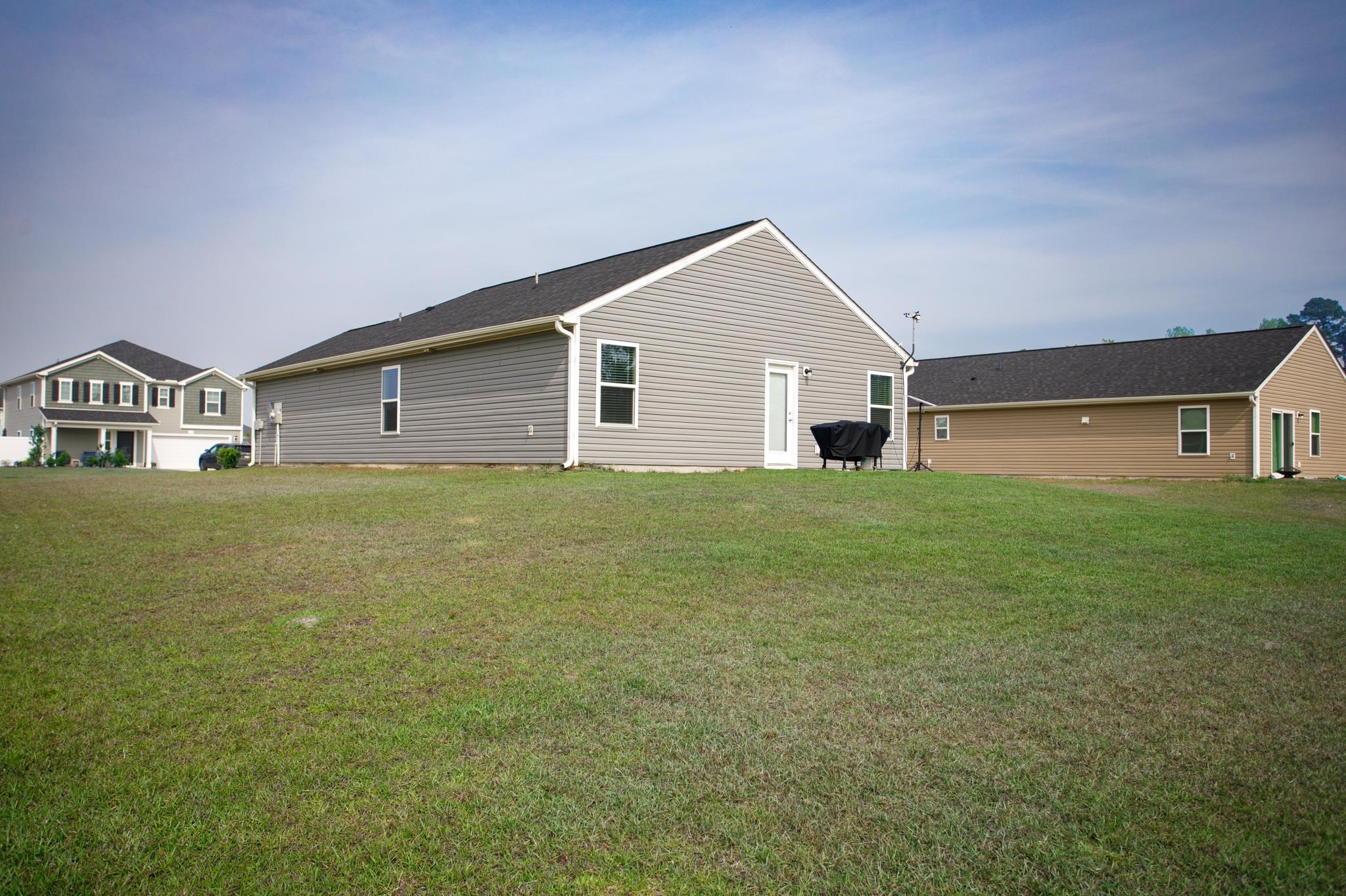 128 Cape Point Dr. Property Photo 20