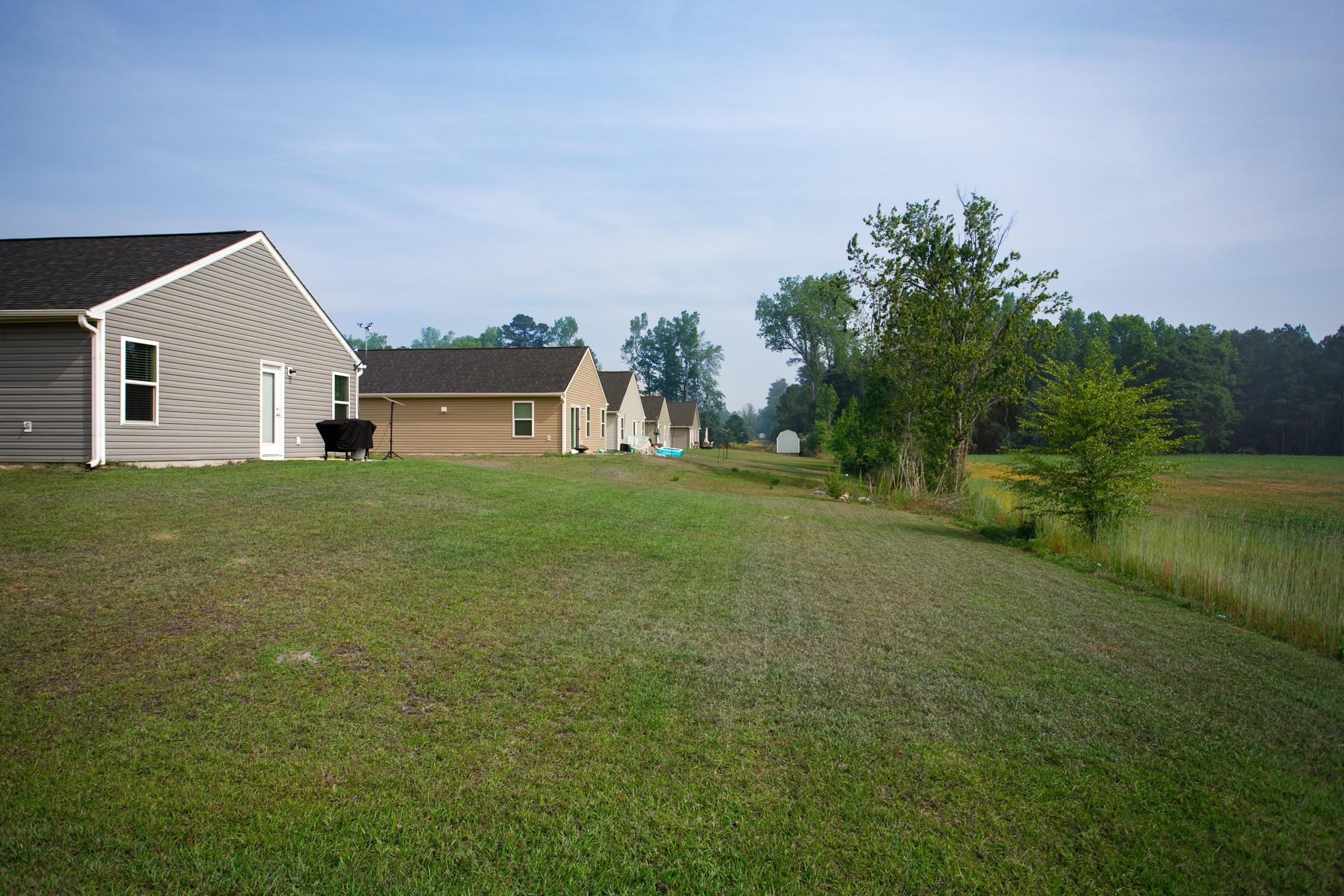 128 Cape Point Dr. Property Photo 21