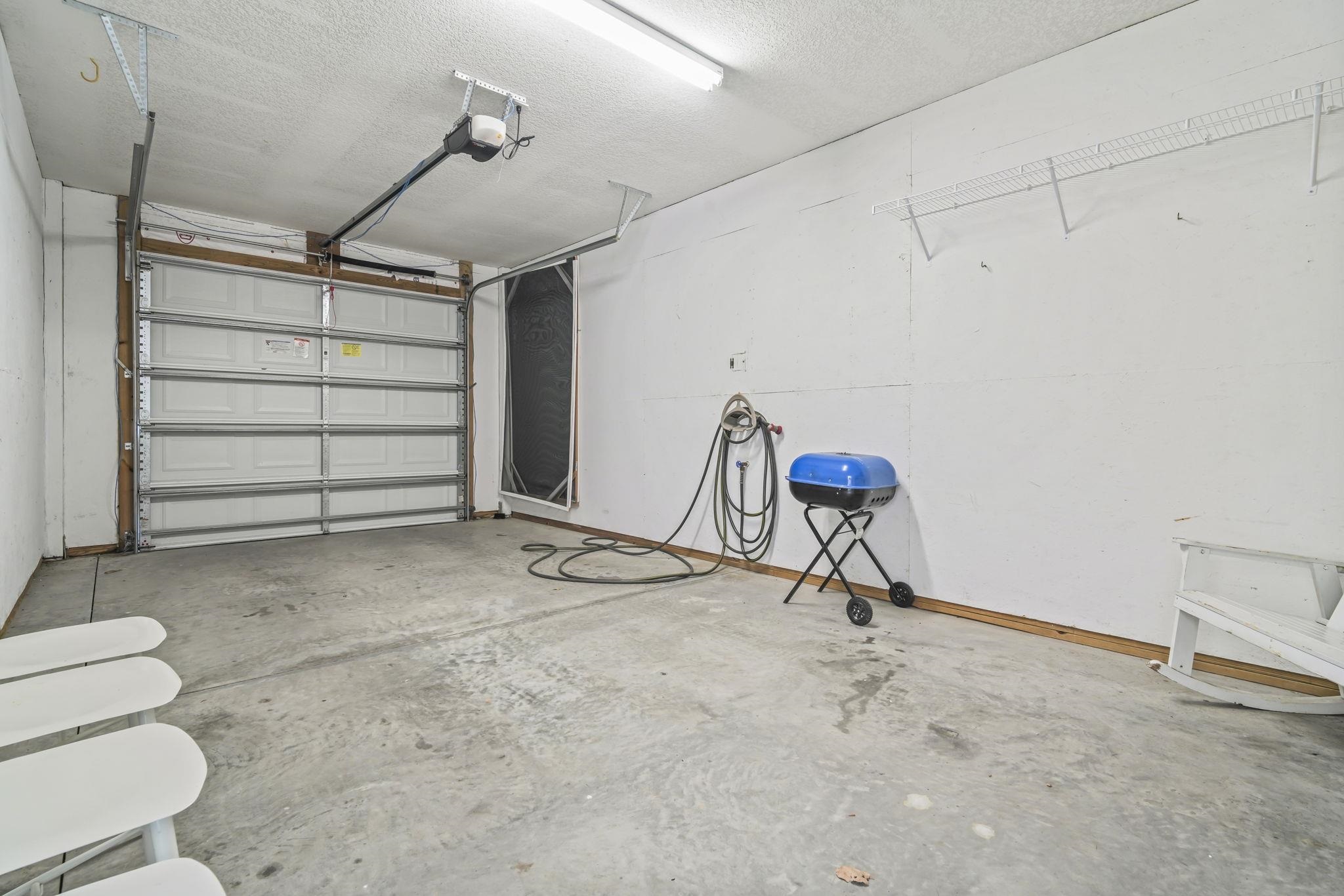 526 7th Ave. S Property Photo 34