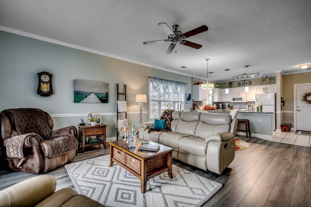 3965 Forsythia Ct. Property Photo 11