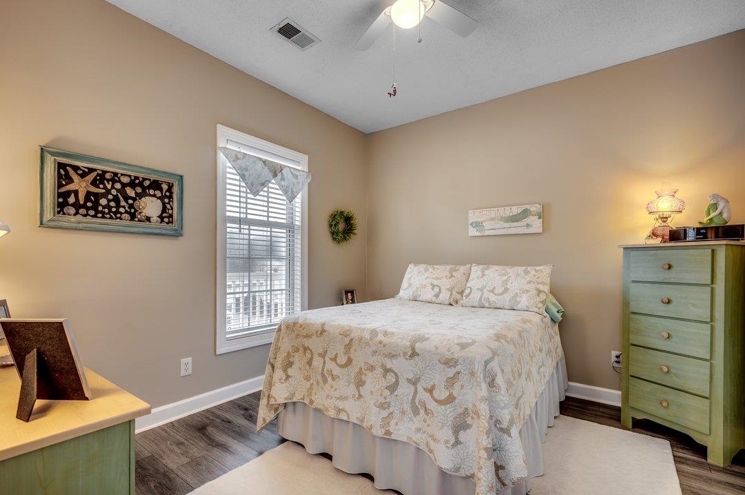3965 Forsythia Ct. Property Photo 12