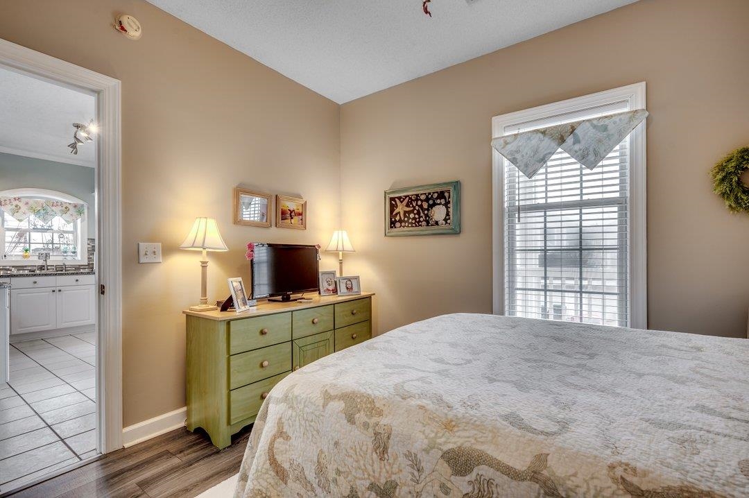 3965 Forsythia Ct. Property Photo 13
