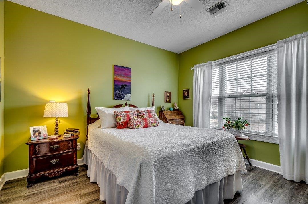 3965 Forsythia Ct. Property Photo 15