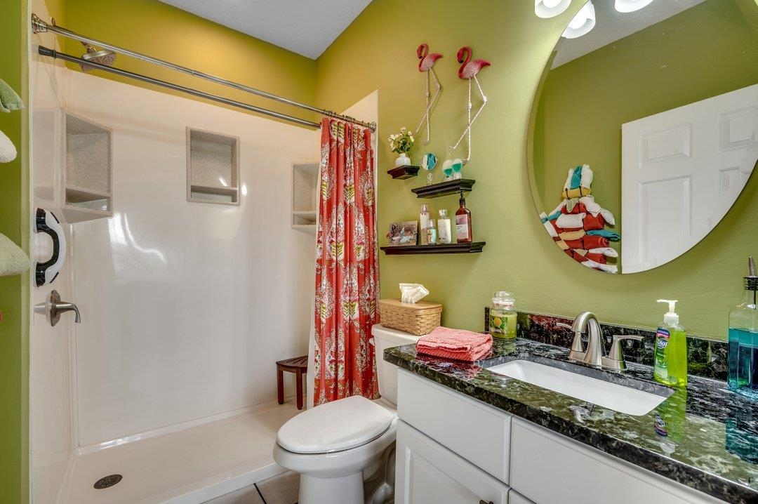 3965 Forsythia Ct. Property Photo 17