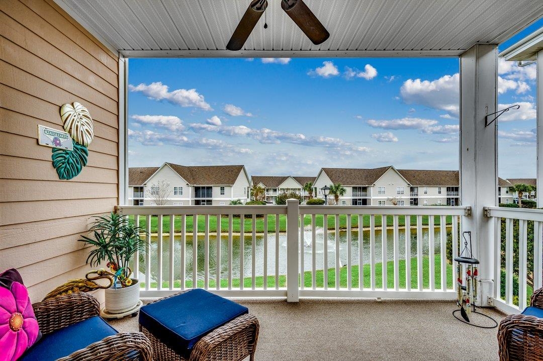 3965 Forsythia Ct. Property Photo 18