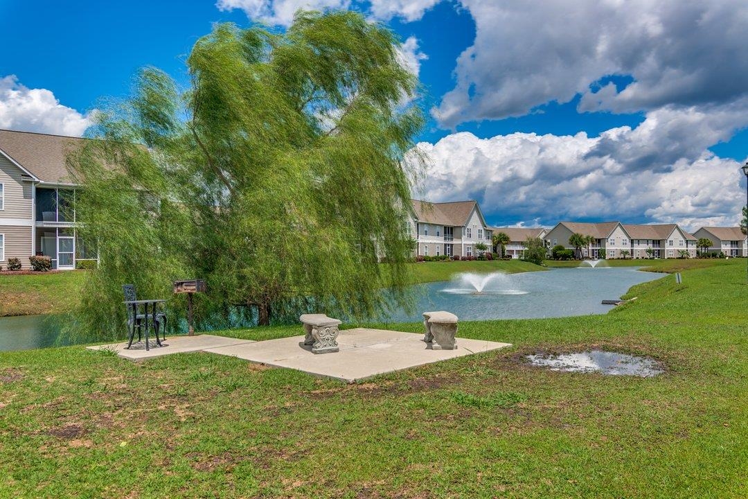 3965 Forsythia Ct. Property Photo 25