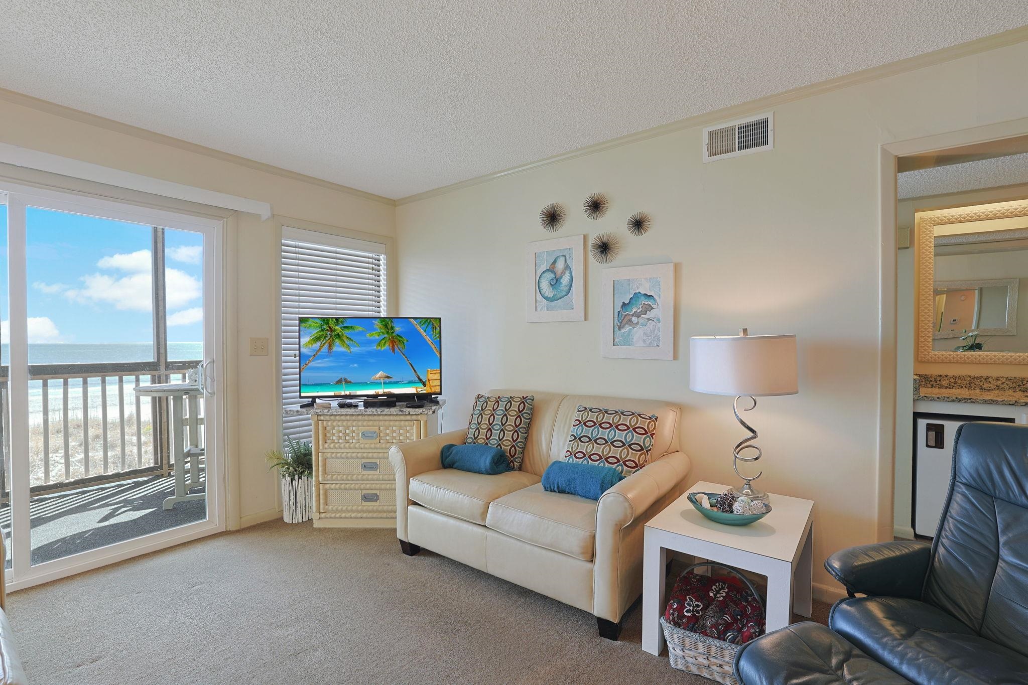 2601 S Ocean Blvd. Property Photo 2