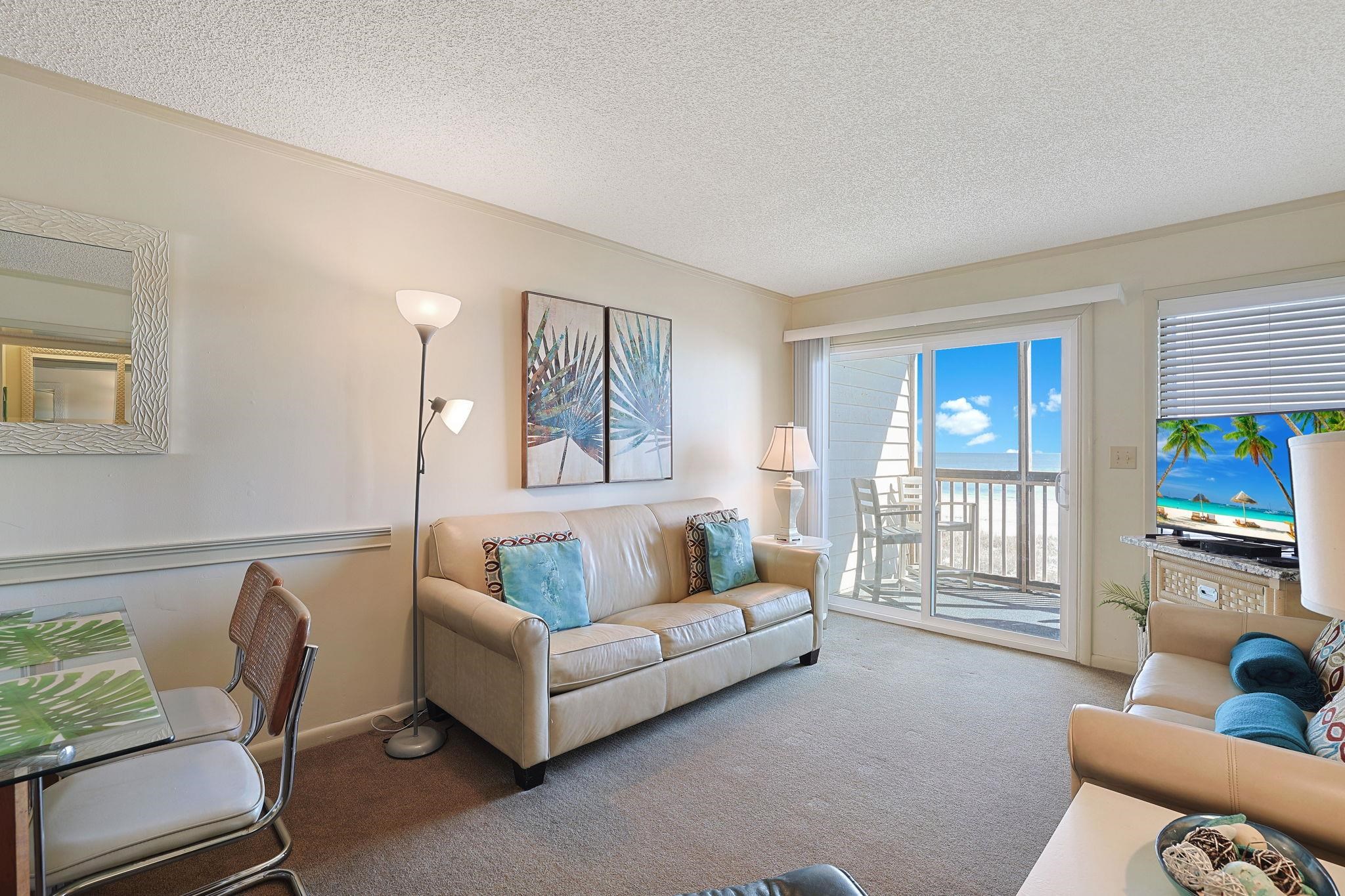 2601 S Ocean Blvd. Property Photo 3