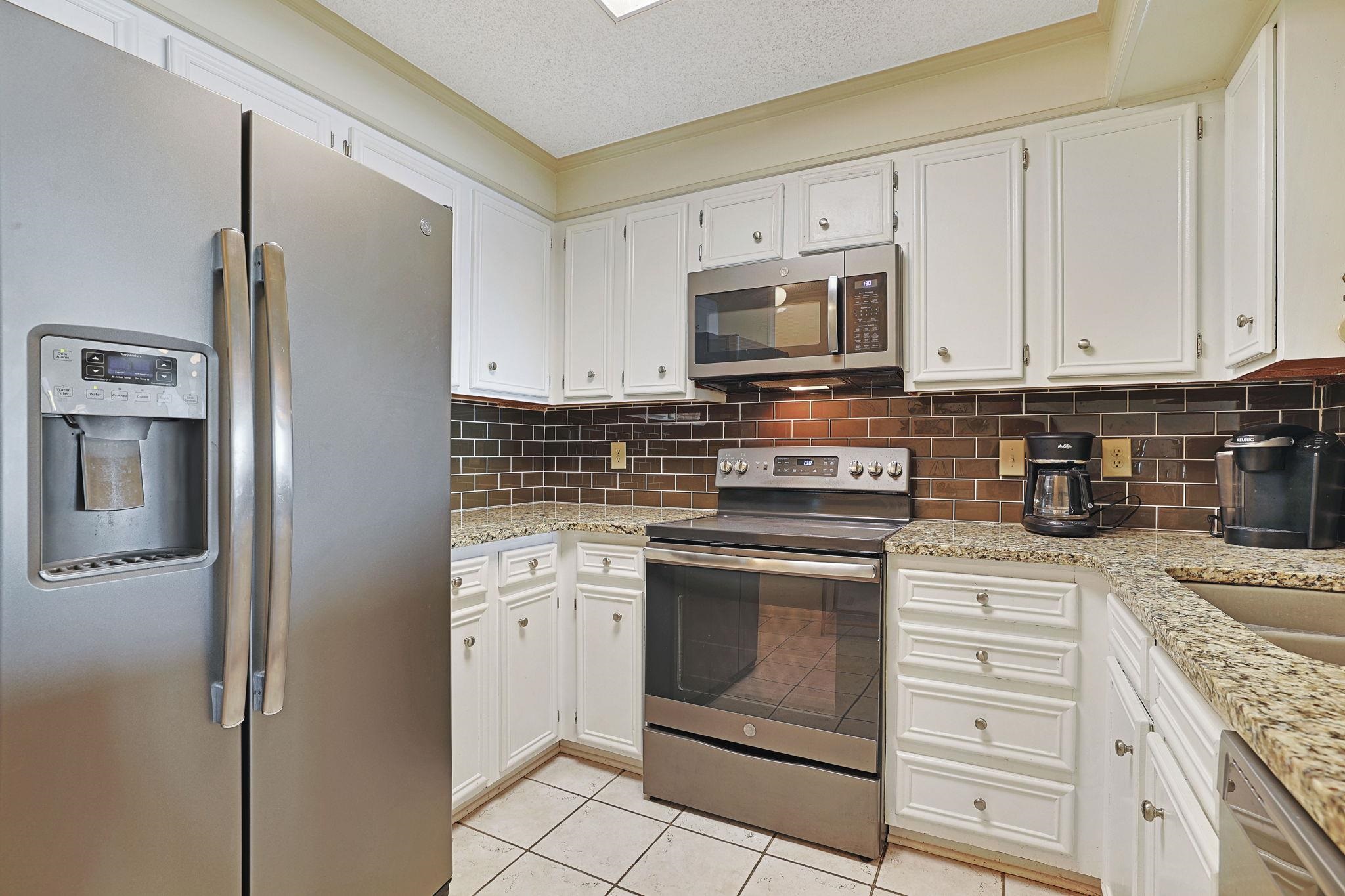 2601 S Ocean Blvd. Property Photo 8