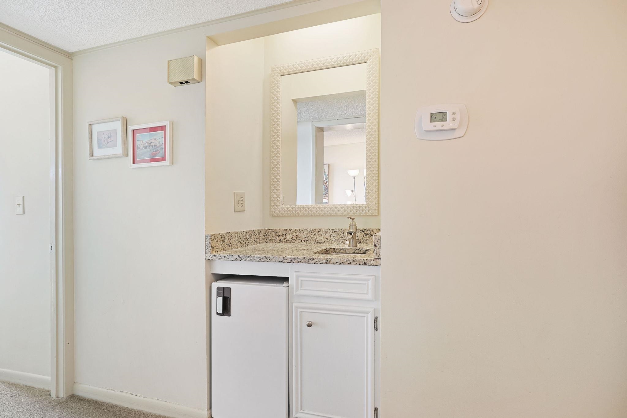 2601 S Ocean Blvd. Property Photo 10