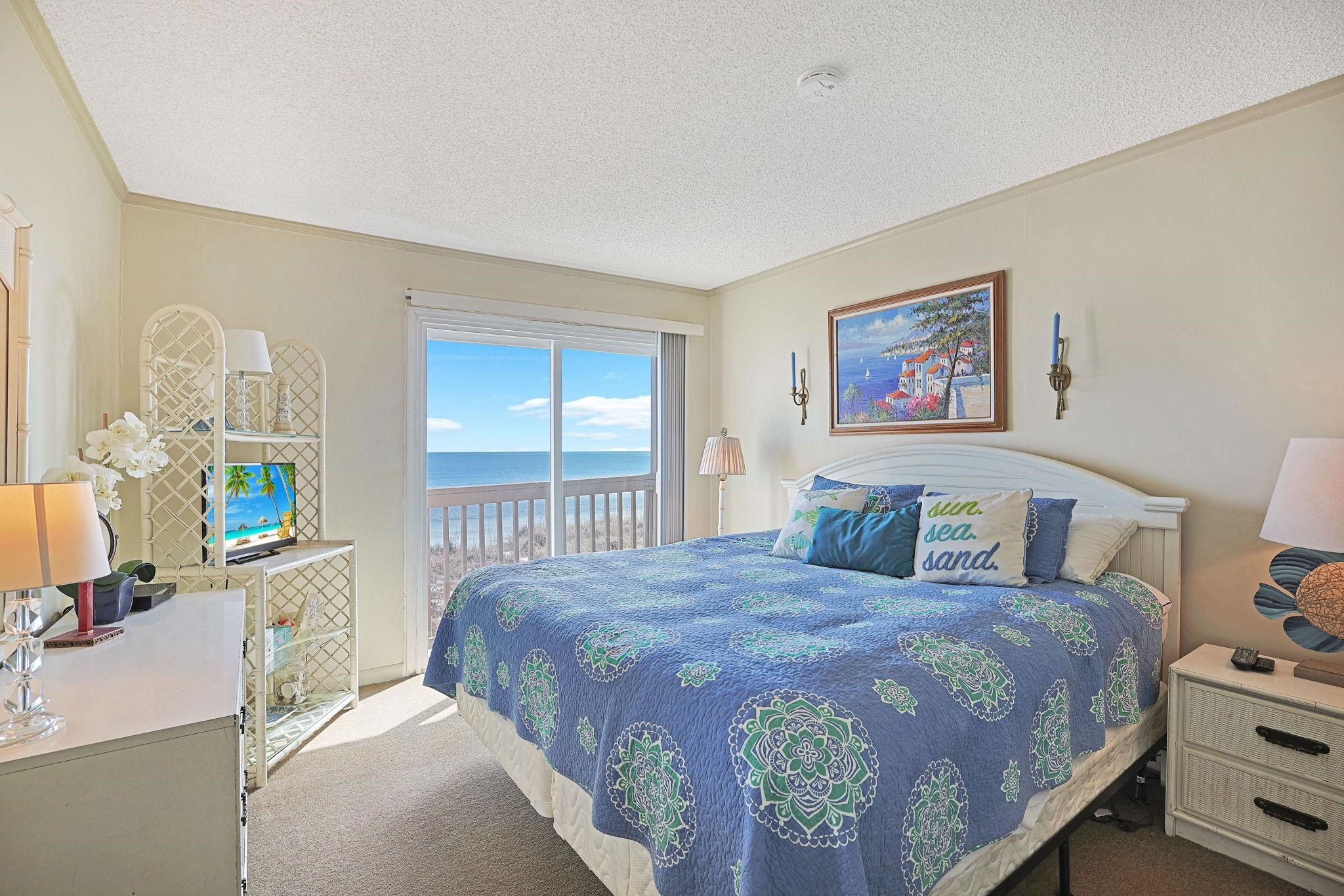 2601 S Ocean Blvd. Property Photo 11