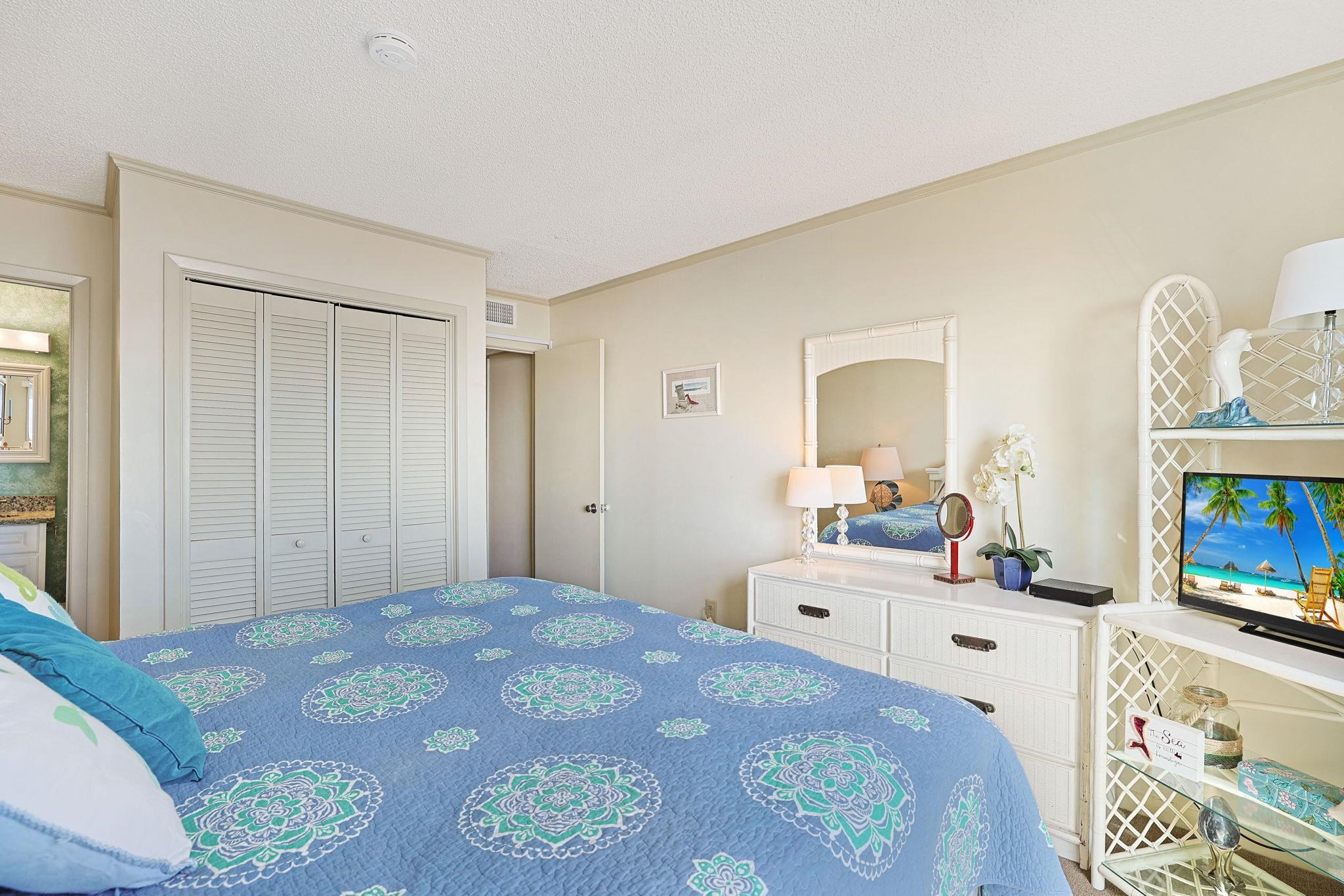 2601 S Ocean Blvd. Property Photo 12