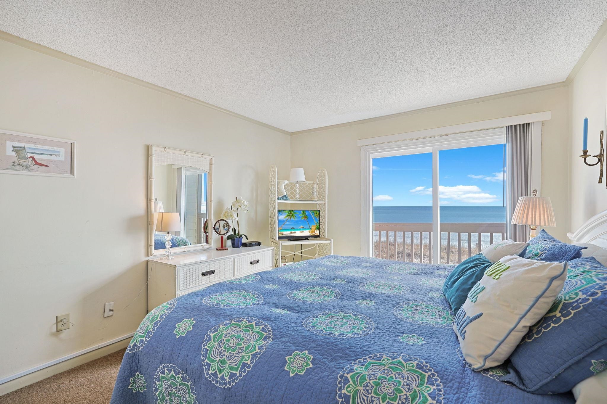 2601 S Ocean Blvd. Property Photo 13