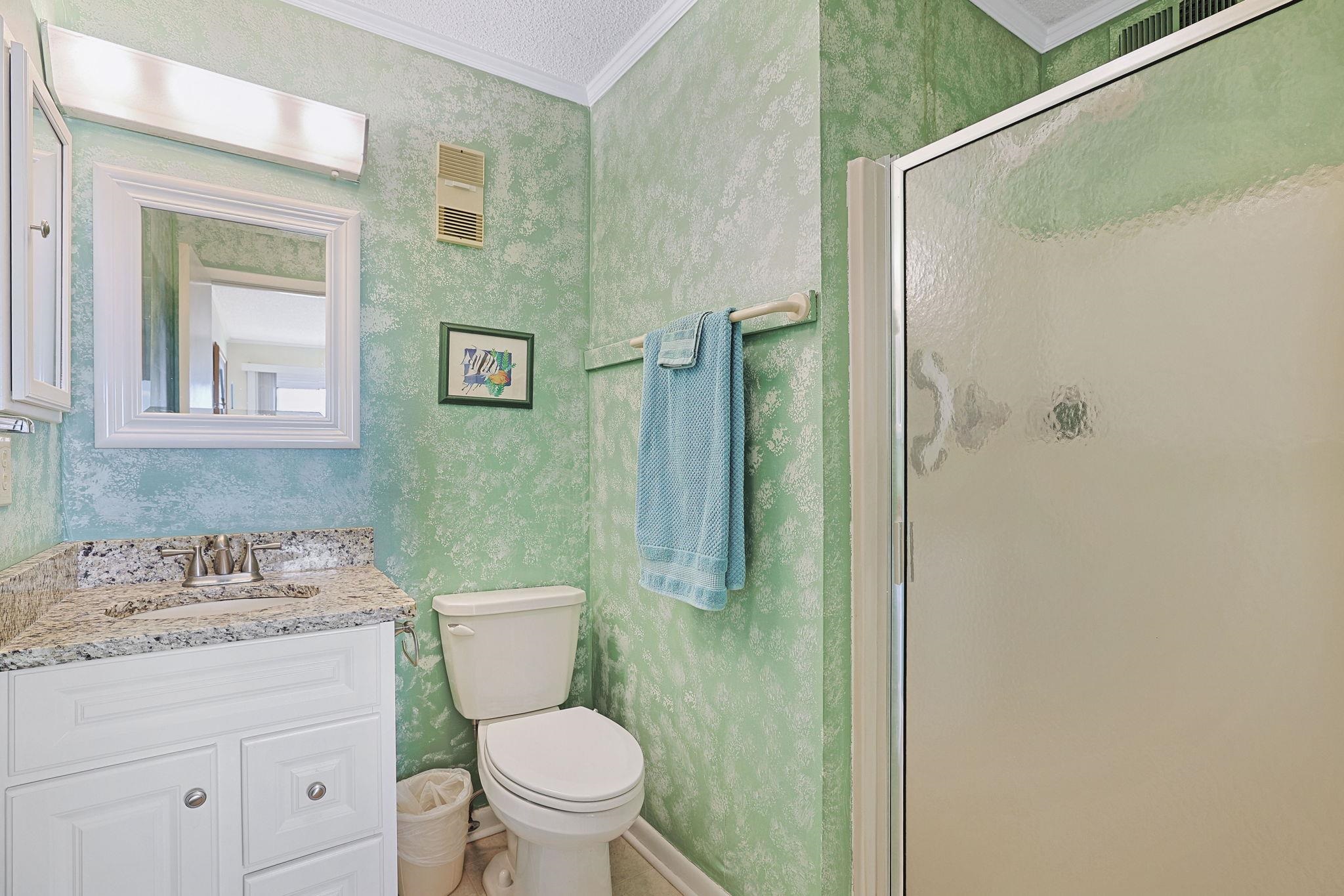 2601 S Ocean Blvd. Property Photo 14