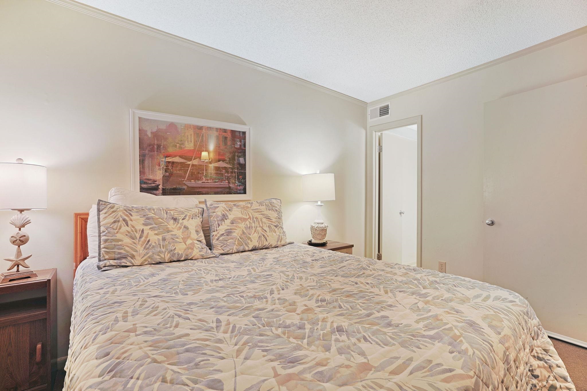 2601 S Ocean Blvd. Property Photo 15